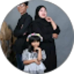 Review From Irvan Misfahudin annur