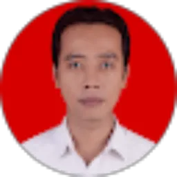 Review From Magister Matematika