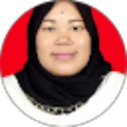 Review From Soraya Hairani