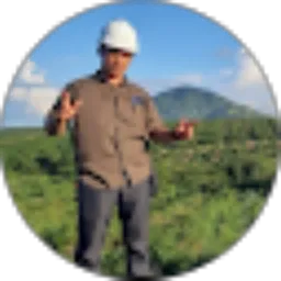 Review From Ahmed Suryana
