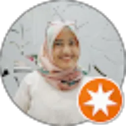 Review From adlina fyra