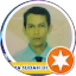 Review From dian trianda