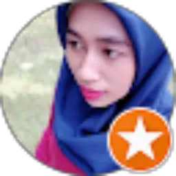 Review From Desi Yanti