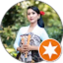 Review From Ni Wayan Trisna Purnama Dewi