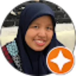 Review From Dokter Klinik Zamrud / Case Manager