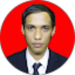 Review From Afrizal Marzuki