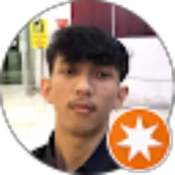 Review From Alvian Tri Prasetyo