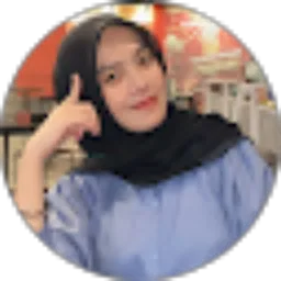 Review From Diva Amalia Puteri Agustina
