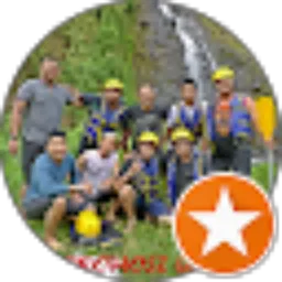 Review From verry deka