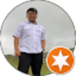 Review From Tegar Galang Anantha