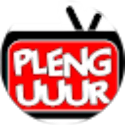 Review From PLENGUUUR TV