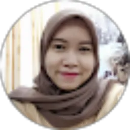 Review From Fatiha F