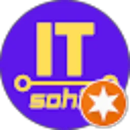 Review From Sohib IT