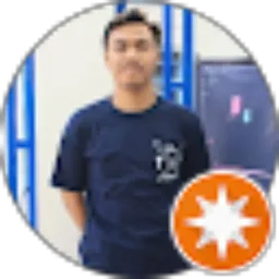 Review From Fathahurahmad Al Zuhri