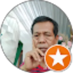 Review From Firmansyah Ahmaf