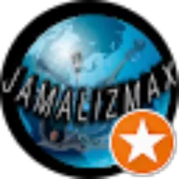 Review From Jamalizmax MUSIC