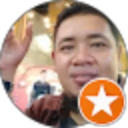 Review From Ahmad Faizin
