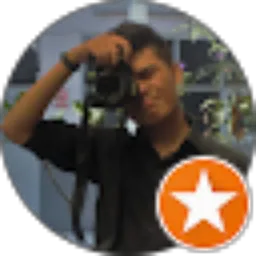 Review From Adrian N