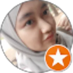 Review From Ulfia Rahmannisa