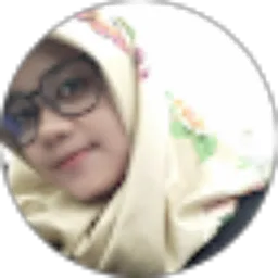 Review From fitrotul azizah