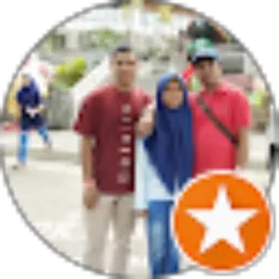 Review From Ilham hasan