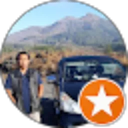 Review From wyn sileb