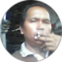 Review From Hatta Sumardi