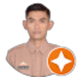 Review From Lilik Hasyim Ashari
