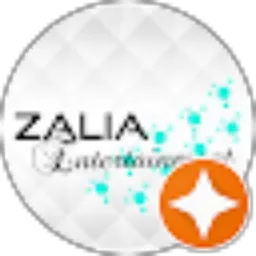 Review From ZA LIA Entertainment