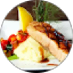 Review From egie chef