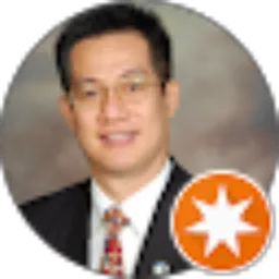 Review From joe wijaya