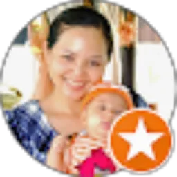 Review From Merline Sulistyo Ning