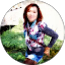 Review From Dewi Indra