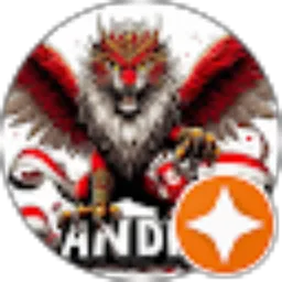 Review From AndrI Chalatex (CHALATEX)