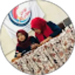 Review From Riza Anis Latifah