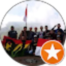 Review From Muhammad Amirul Hakim