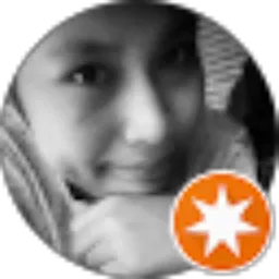 Review From Risa Nugroho