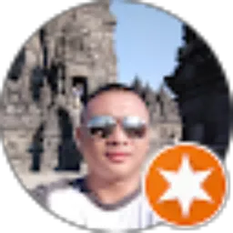 Review From Erfan Silanda