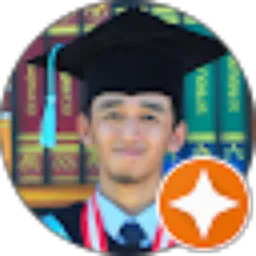 Review From oki maulana
