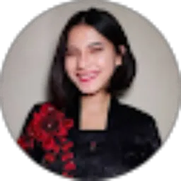 Review From Devi Novitasari