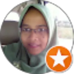 Review From smoothy girl.com