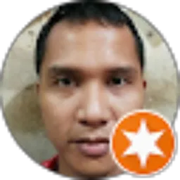 Review From Hengky Yudanto