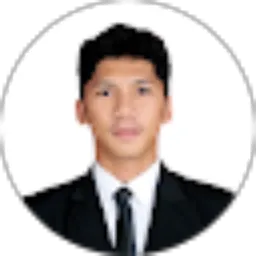 Review From Renaldi Basudewa