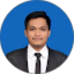 Review From Ikrar Taslim