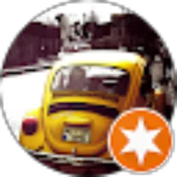 Review From Amirul Khakim