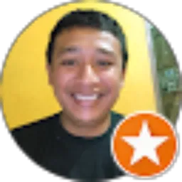 Review From Agus Wibowo