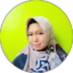 Review From Sri Yuni