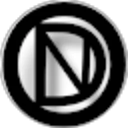 Review From dendiono