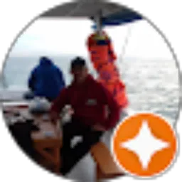Review From GUYIL MANCING MANING