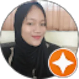 Review From Dewi Wulandari
